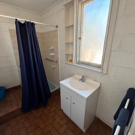 Pelican Point Waterfront Resort Formerly Carnarvon Beach Retreat Buitenkant foto