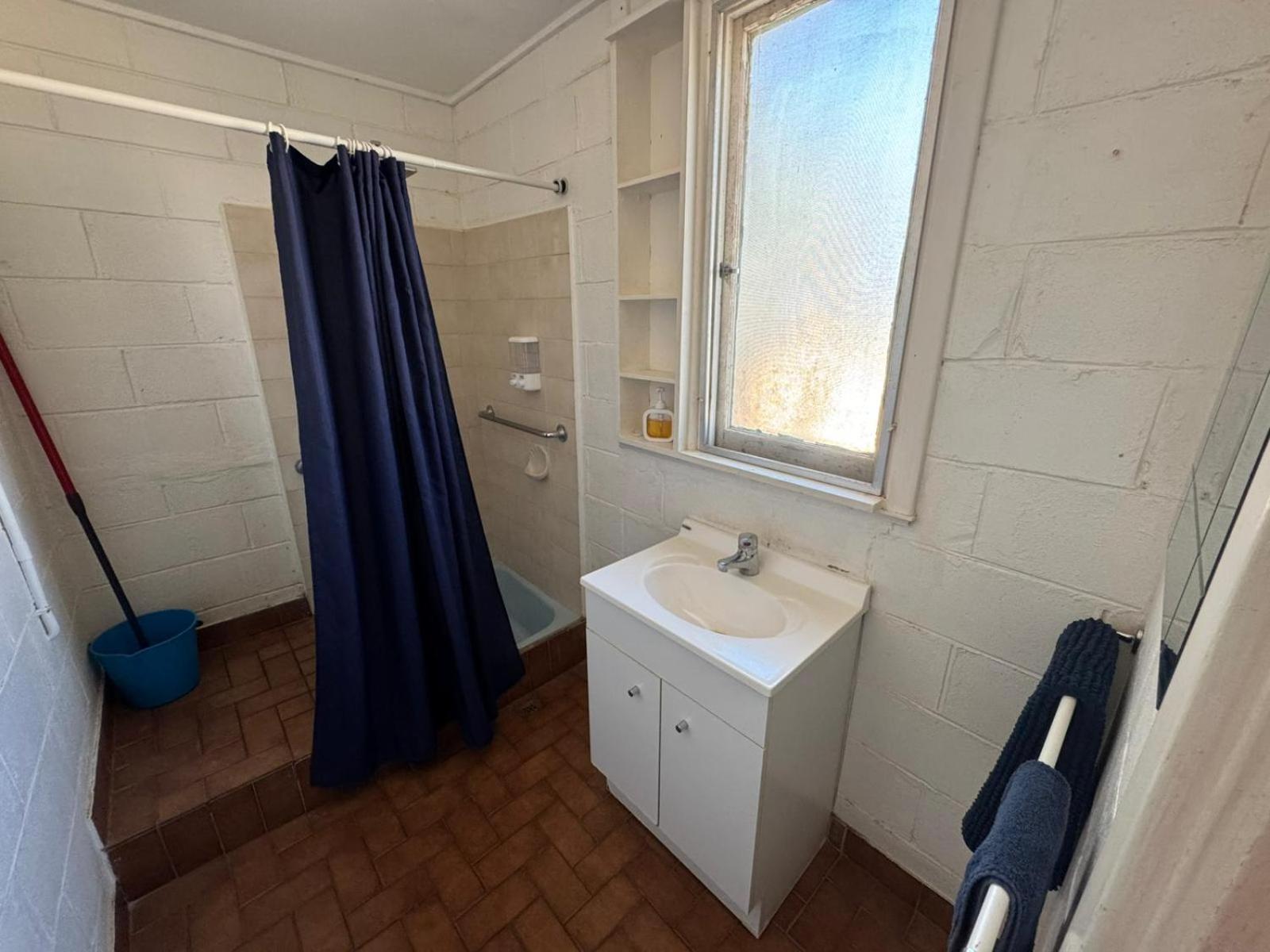 Pelican Point Waterfront Resort Formerly Carnarvon Beach Retreat Buitenkant foto