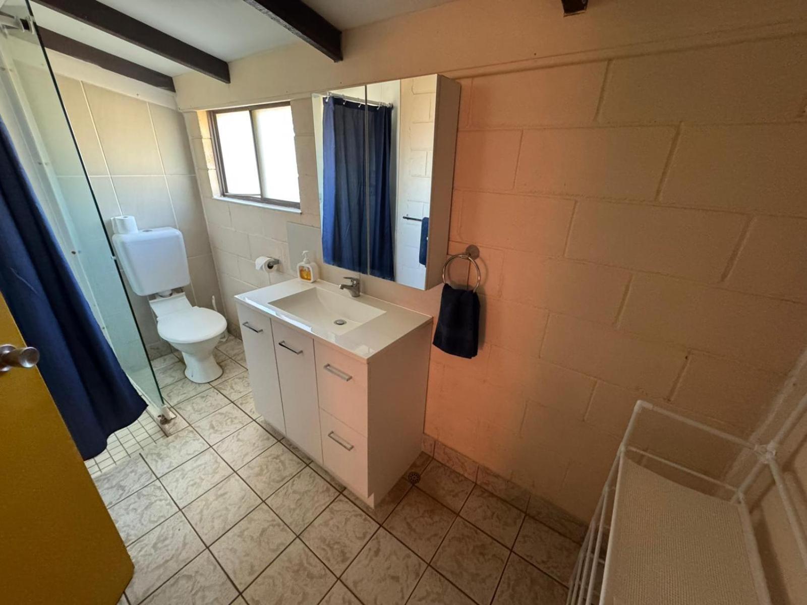 Pelican Point Waterfront Resort Formerly Carnarvon Beach Retreat Buitenkant foto