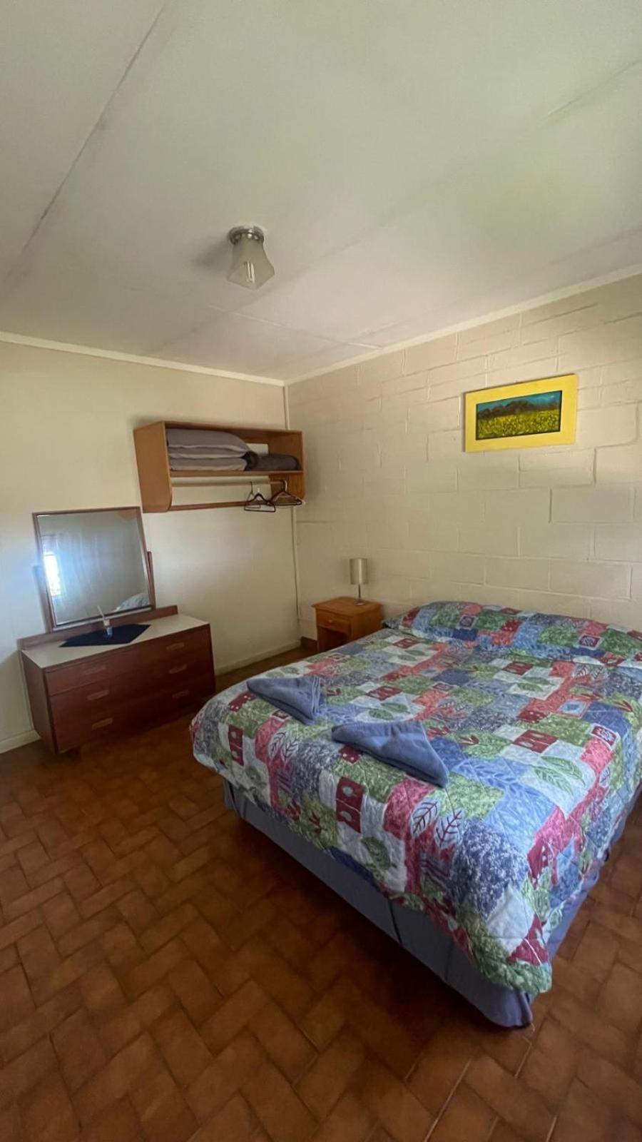 Pelican Point Waterfront Resort Formerly Carnarvon Beach Retreat Buitenkant foto