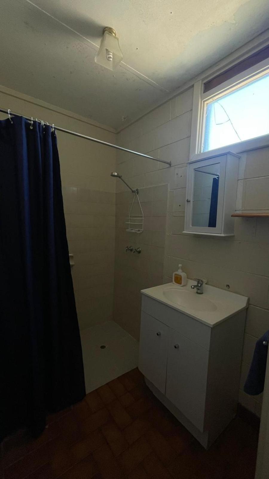 Pelican Point Waterfront Resort Formerly Carnarvon Beach Retreat Buitenkant foto
