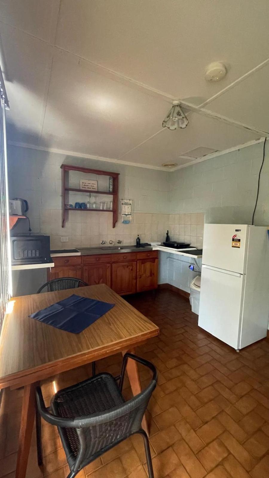 Pelican Point Waterfront Resort Formerly Carnarvon Beach Retreat Buitenkant foto