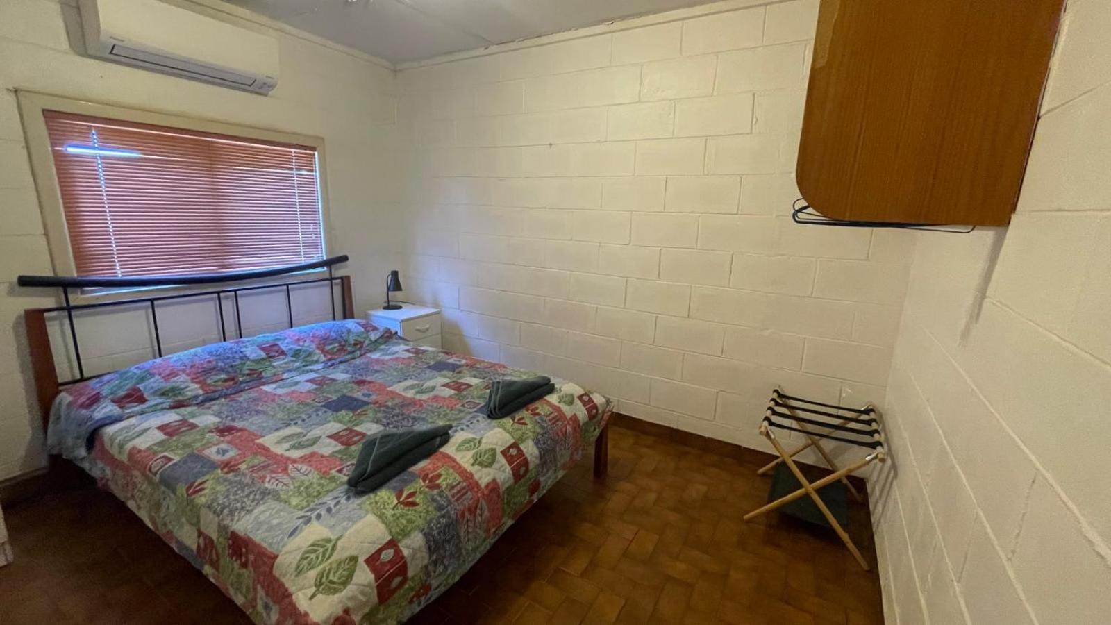Pelican Point Waterfront Resort Formerly Carnarvon Beach Retreat Buitenkant foto
