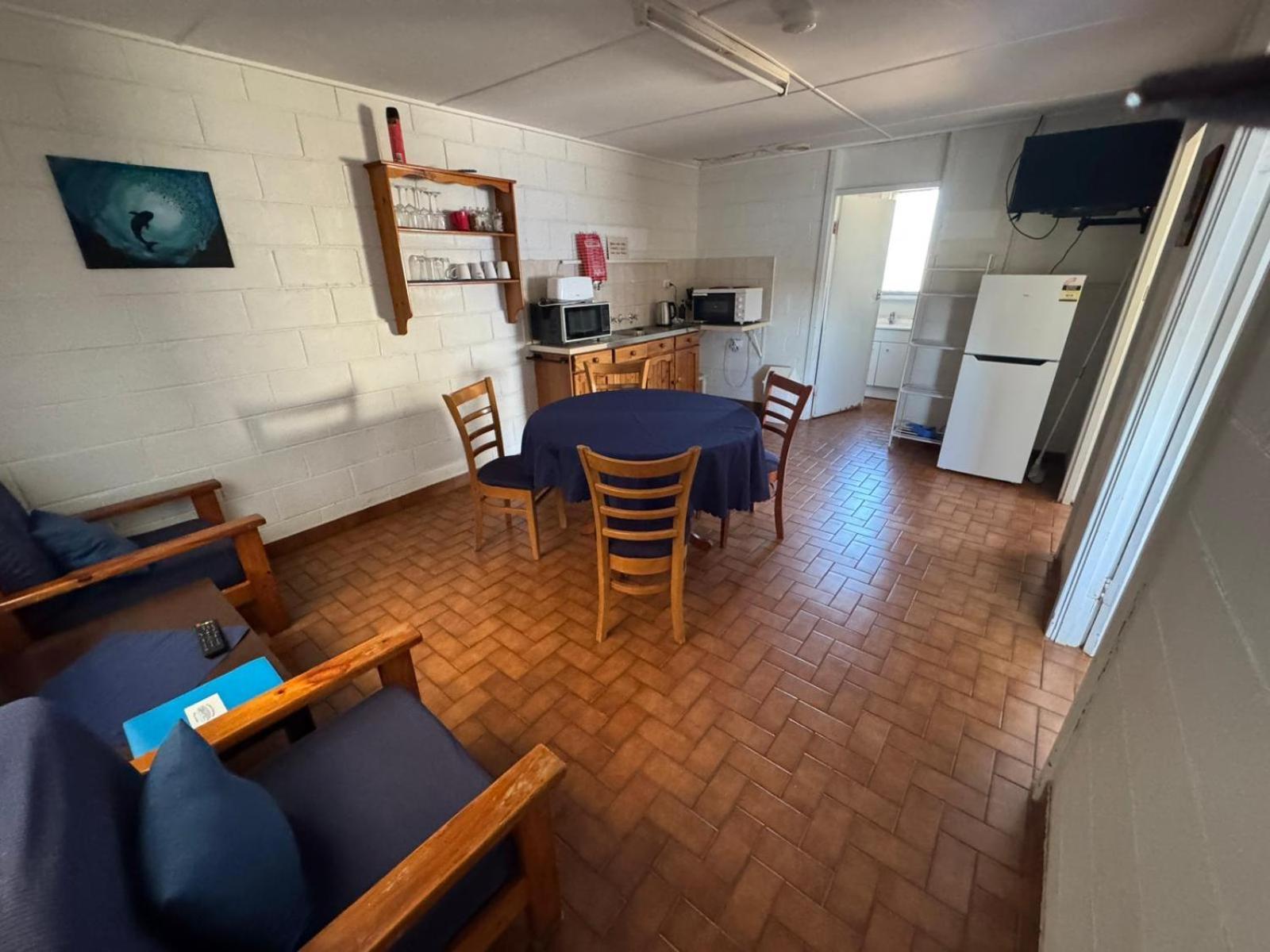 Pelican Point Waterfront Resort Formerly Carnarvon Beach Retreat Buitenkant foto